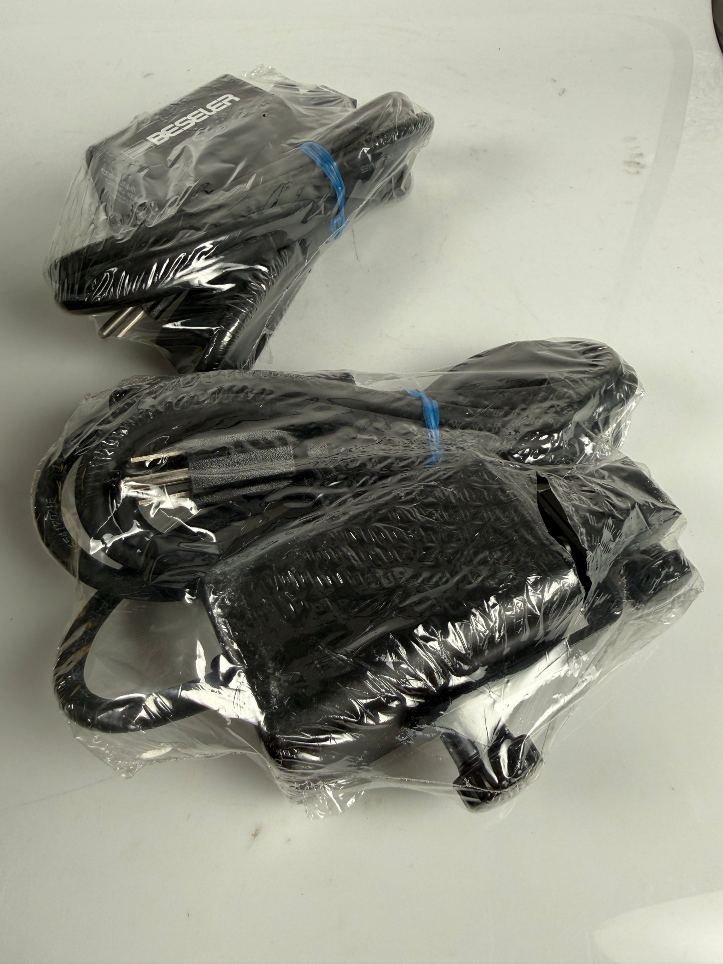 Beseler CopyLight set of 2 120 Volt No 4320