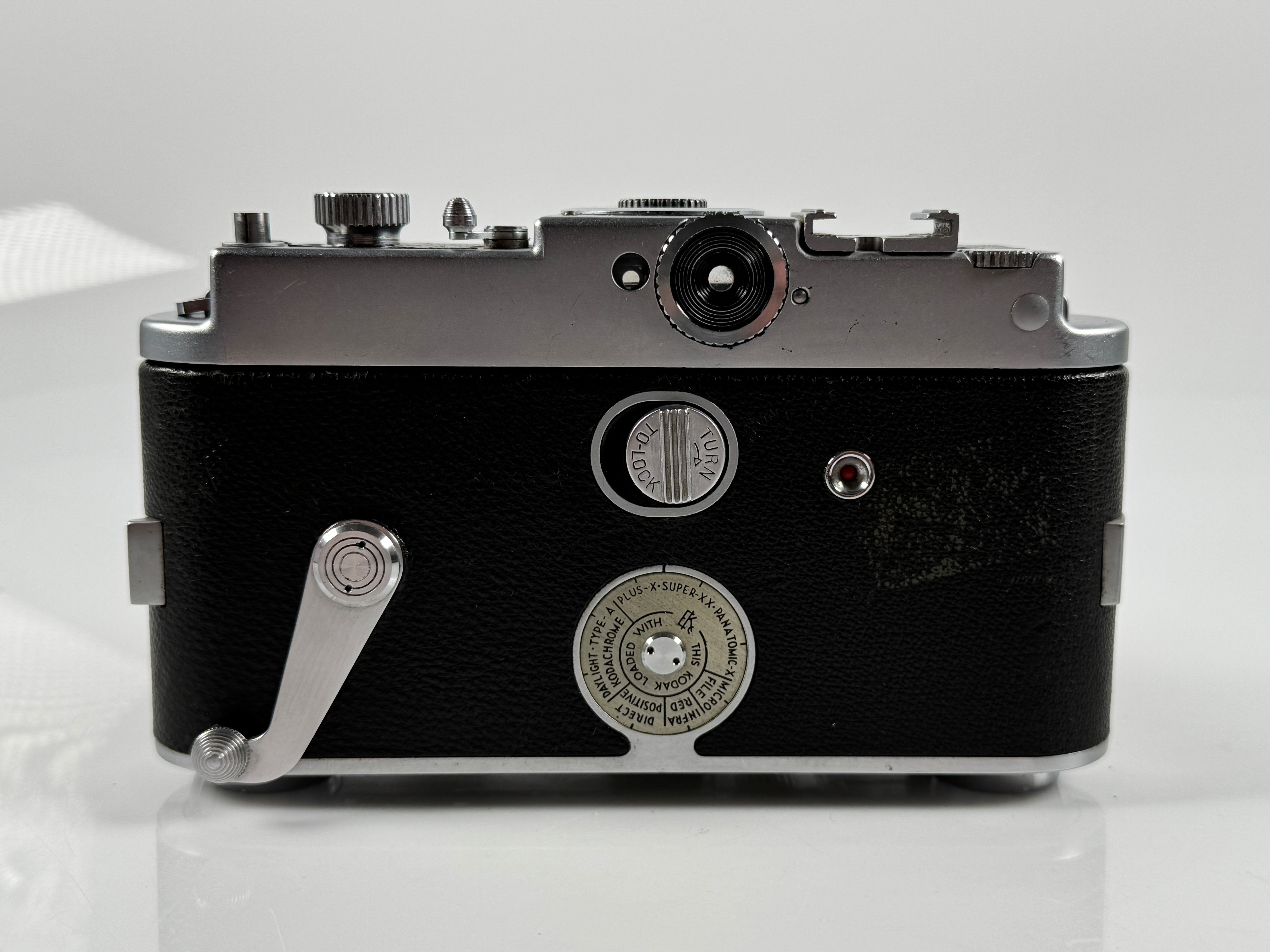 Kodak Ektra Film Camera Rangefinder ektar 50mm f1.9 kit Kodak Ektra Film Camera Rangefinder ektar 50mm f1.9 kit