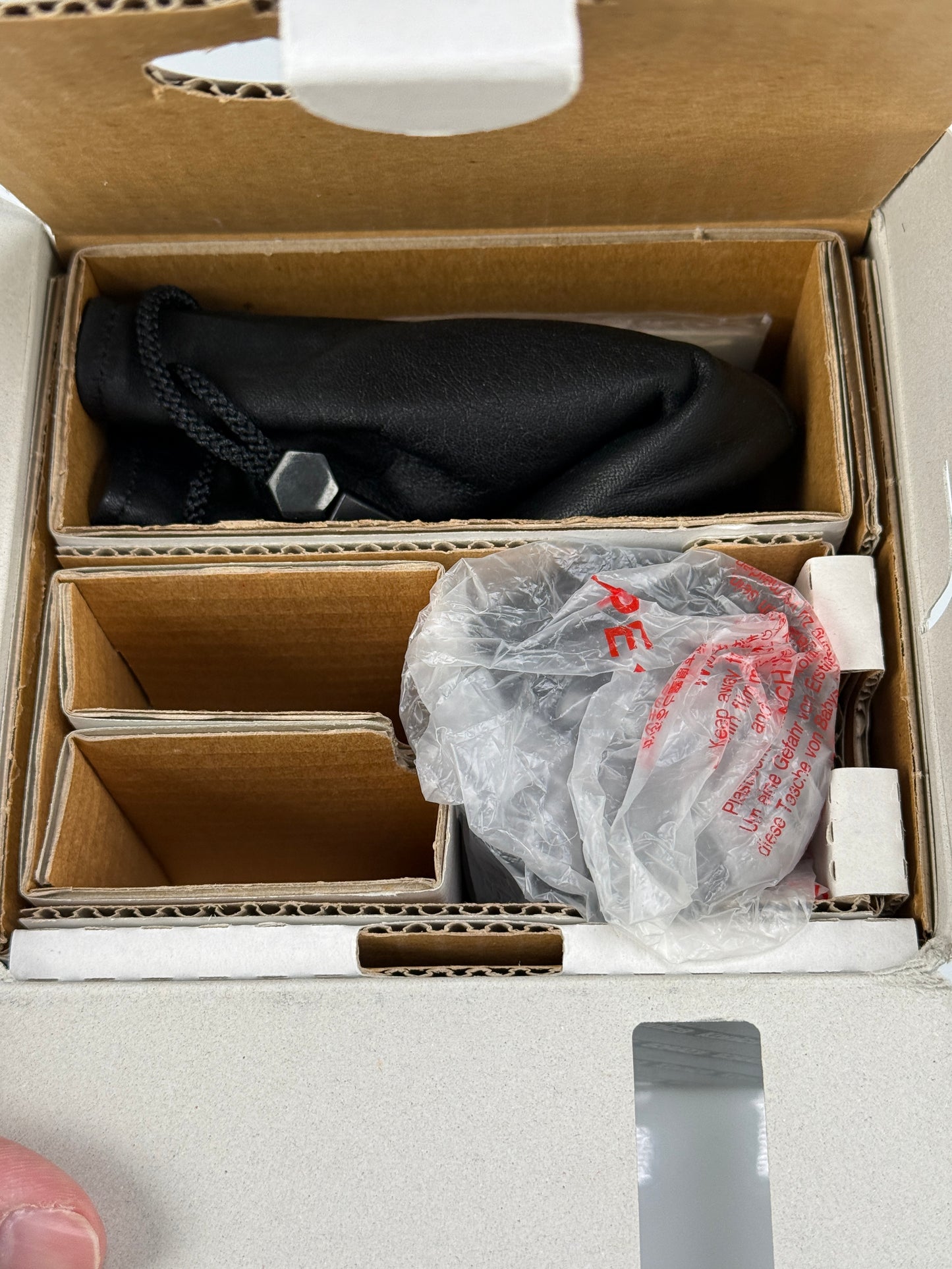 Konica M-HEXANON 90mm F2.8 Lens for Leica M Mount