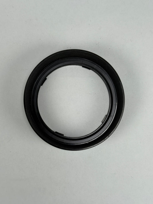 Minolta MD 35-70mm f3.5 Lens Hood