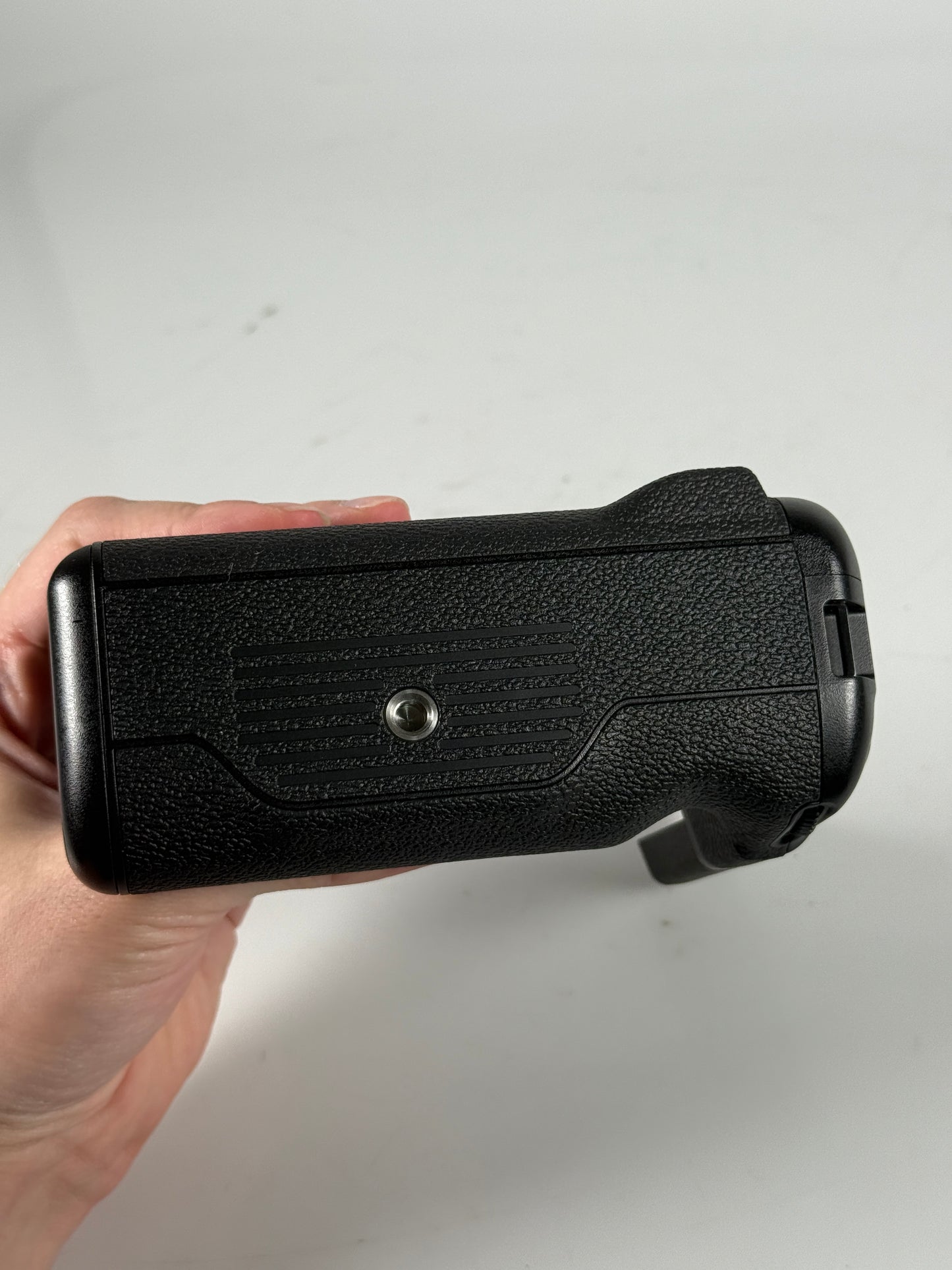 FUJIFILM VG-XT4 Vertical Grip Booster for X-T4