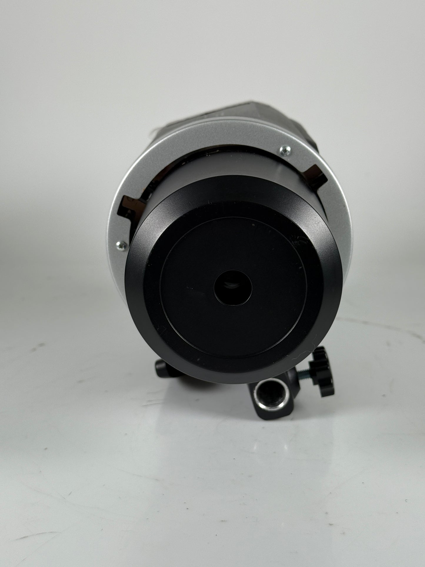 Flashpoint Xplor 600 R2 Pro TTL Flash
