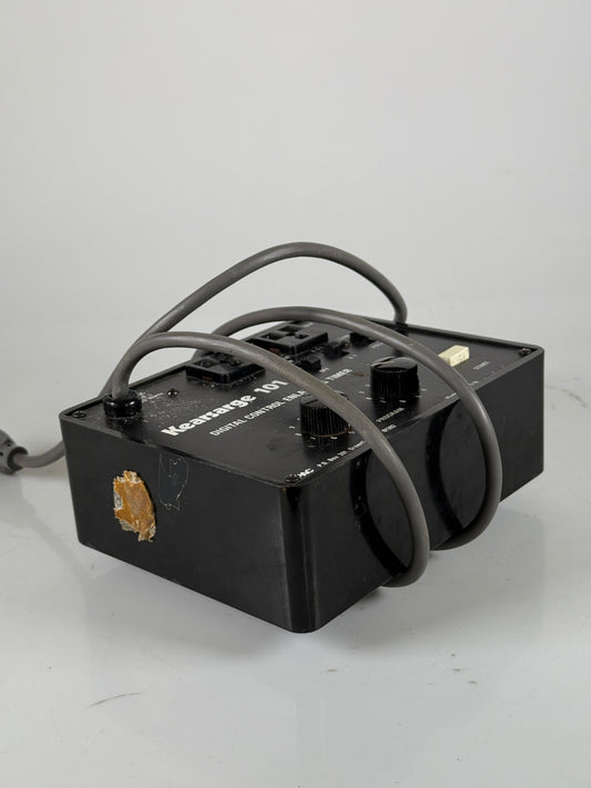 Kearsarge model 101 digital control Enlarging Timer