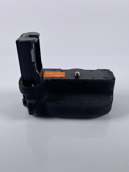 Juipo BG-S6 Battery Grip for Sony A9/A7 III Series