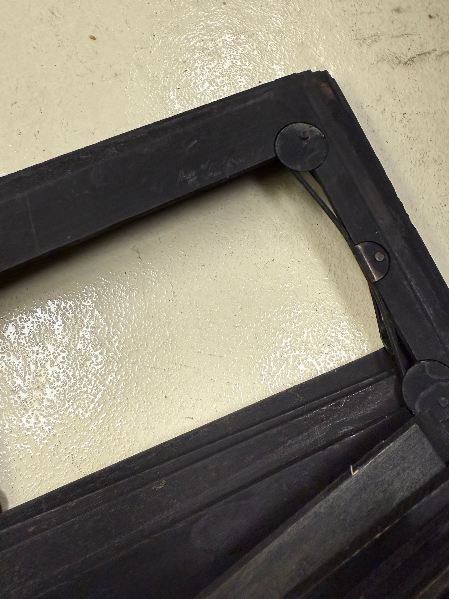 Large Lot of Kodak dry plate reducers/adapters