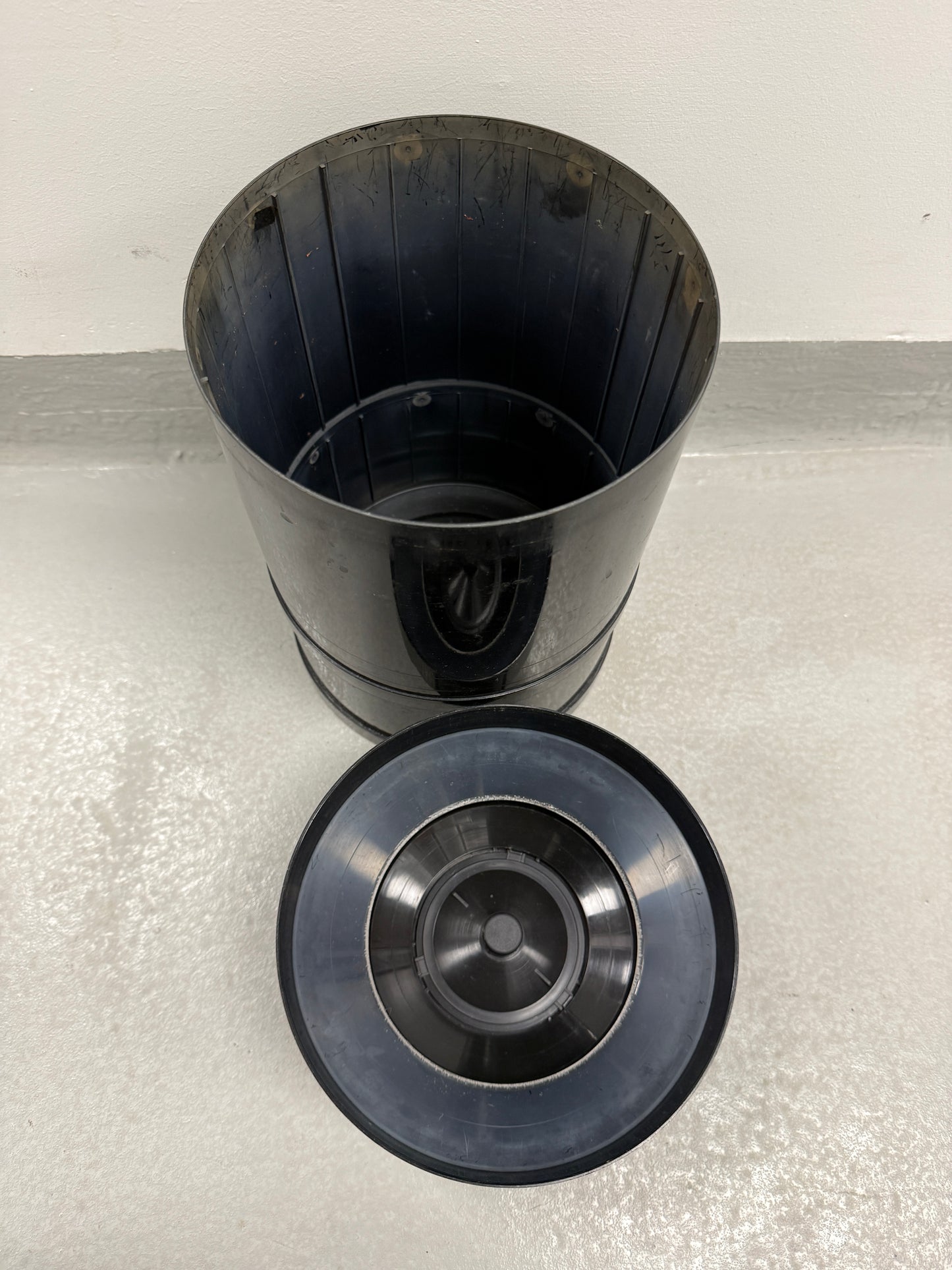 Jobo Expert Drum for Prints and ULF