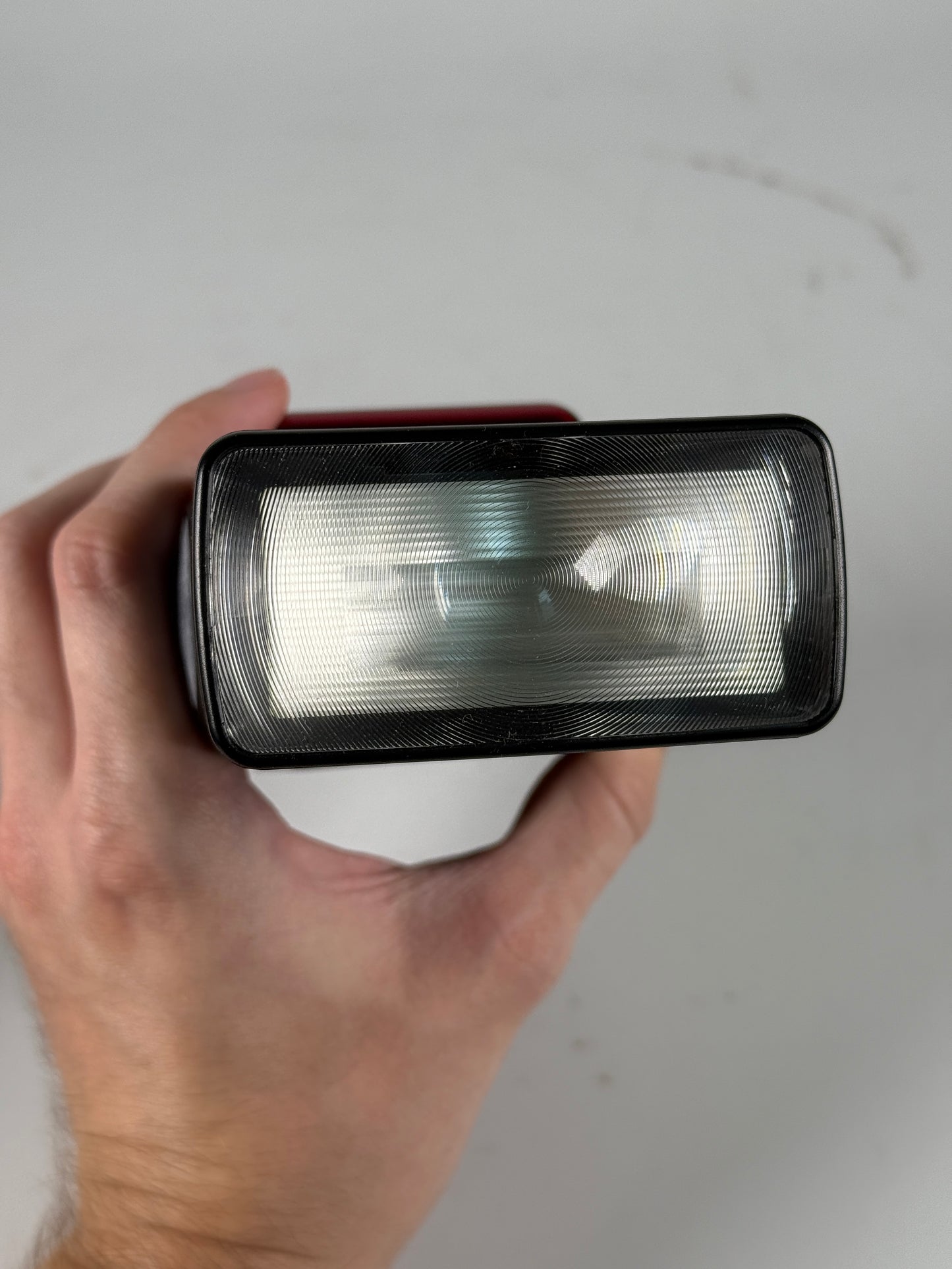 Canon Speedlite 300TL Shoe Mount Speedlight Flash