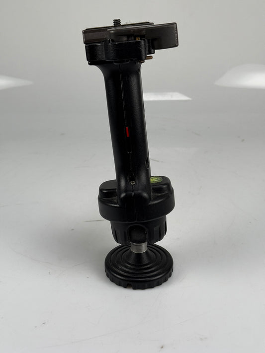 Manfrotto Bogen 222 (3265) Joystick Grip Ball Head
