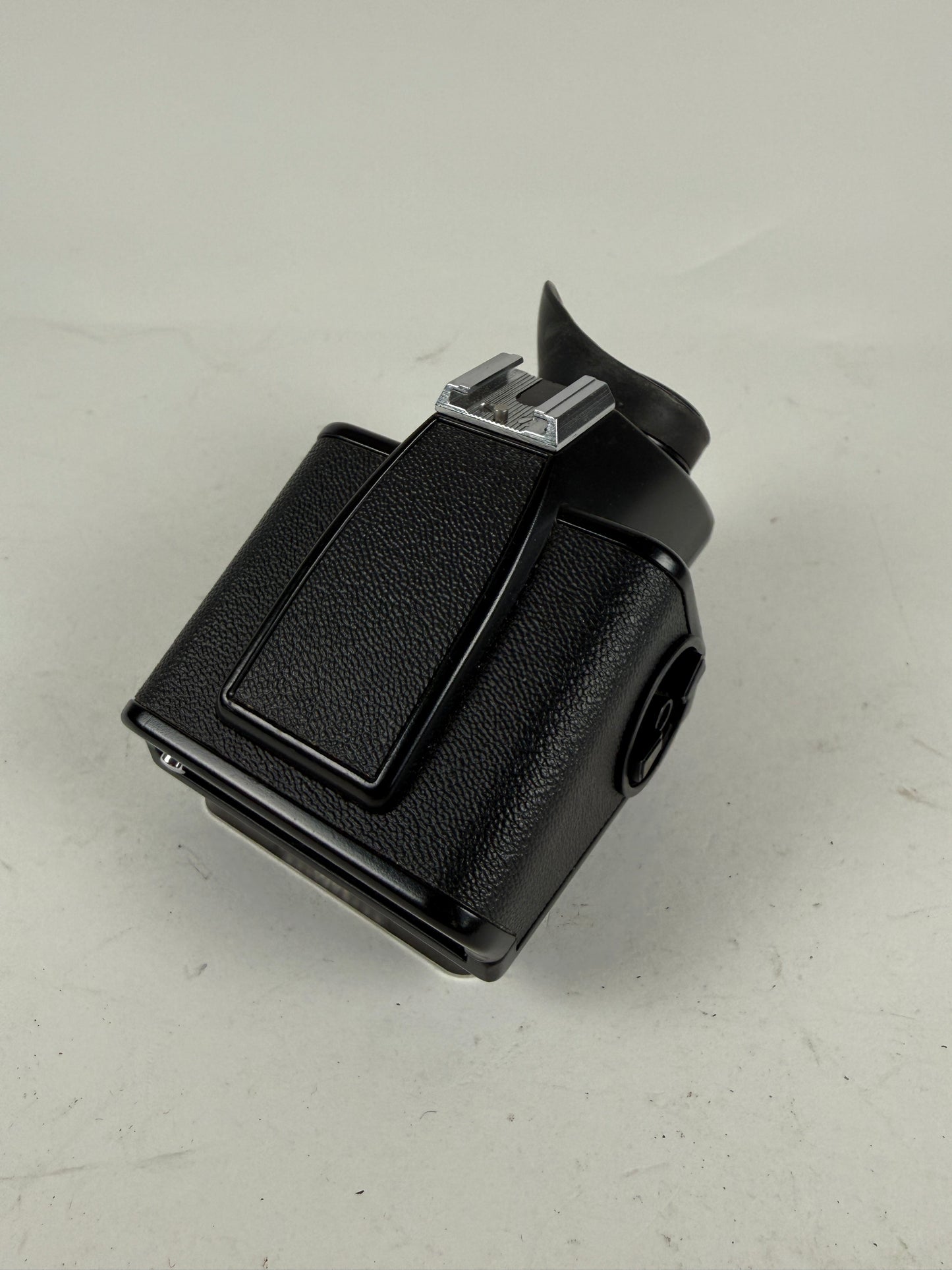 Hasselblad PME Meter Prism Finder 500CM 501C 503 CX i CW