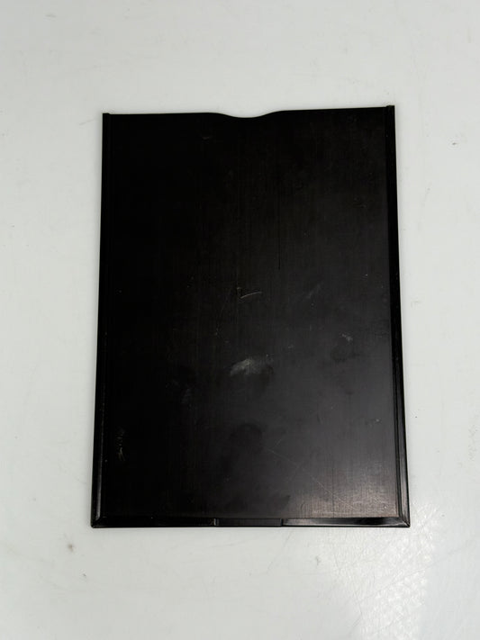 Graflex 4X5 single septum for film holder