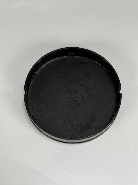 LEICA Leitz 14221 Front Lens Cap 88mm for Elmarit-R 19mm f2.8 wide Lens