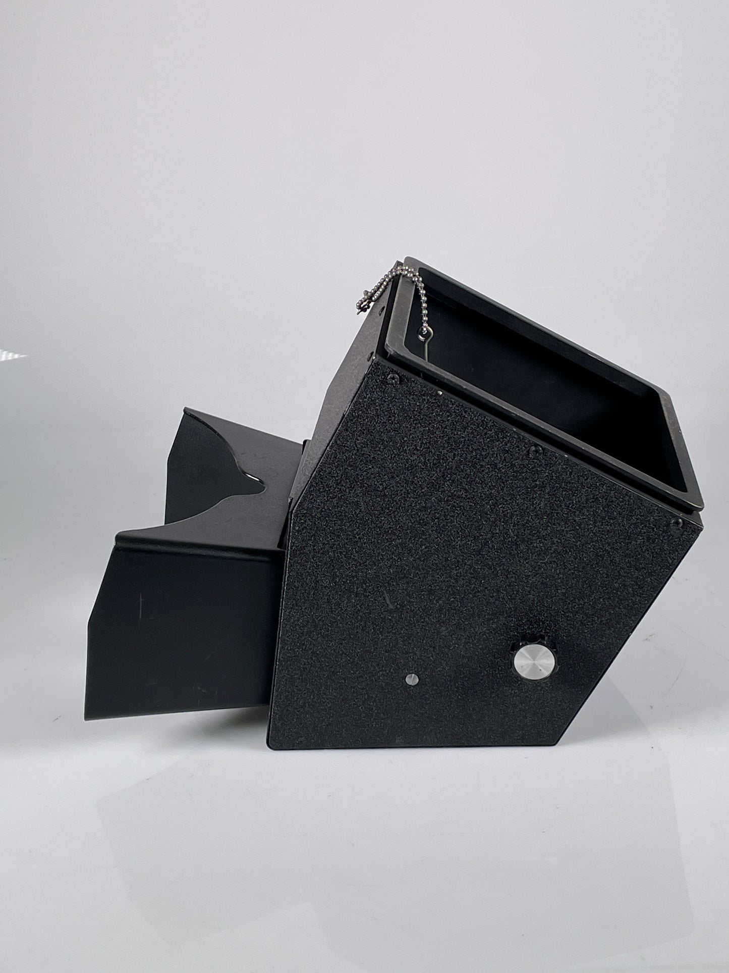 Toyo View Reflex Binocular Viewer Finder 4x5 Focusing Hood