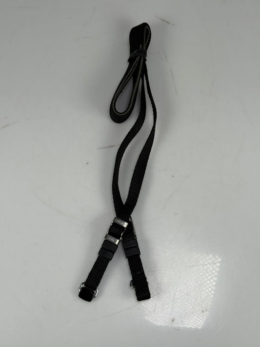 Pentax Camera Strap w/Lugs for 6x7 67 67II 645 645N 645NII