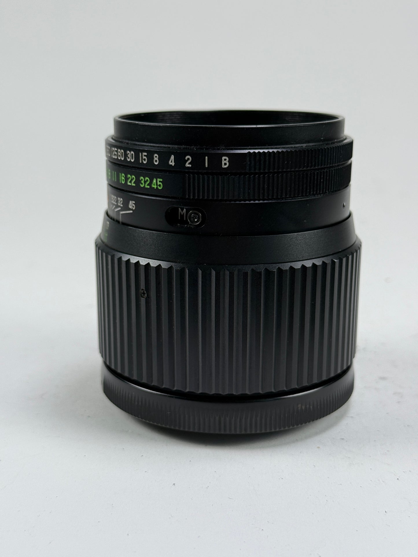 Fuji Fujica (Fujifilm) Fujinon TS 180mm f5.6 G690 GL690 GM670