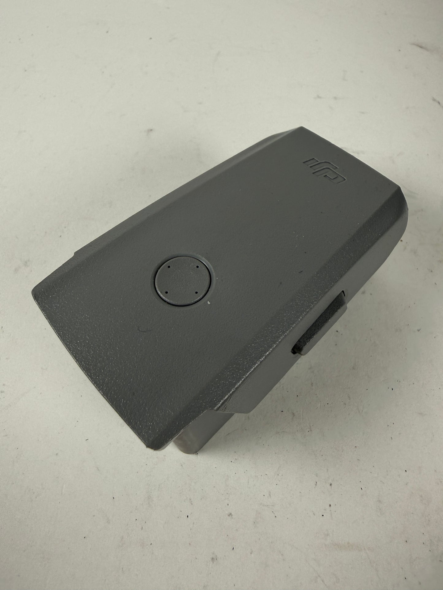 DJI Intelligent Battery for Mavic Air 2/2S PB2-3500mAh-11.55V