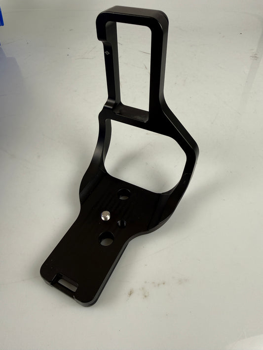 RRS Really Right Stuff BMBD16-L for Nikon D750