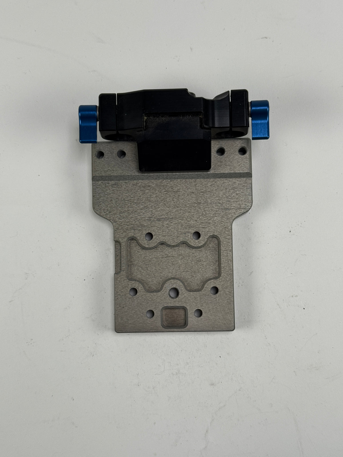 Chrosziel 401-60B Sony Universal Support