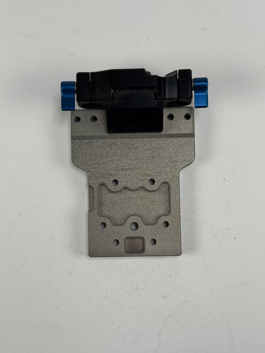 Chrosziel 401-60B Sony Universal Support