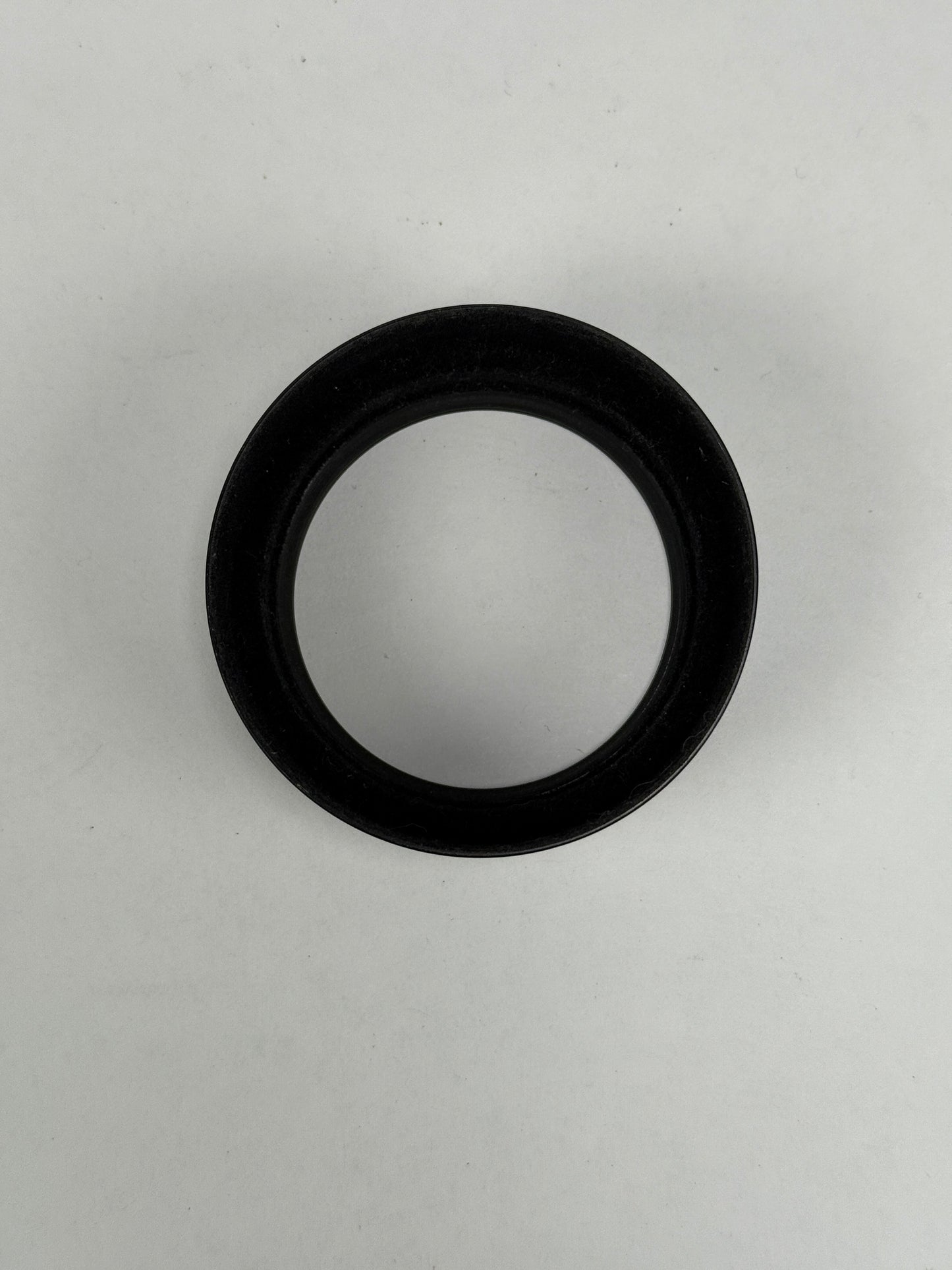 Konica 55mm Metal Lens Hood 52mm f1.8 57mm f1.4 85mm F1.8