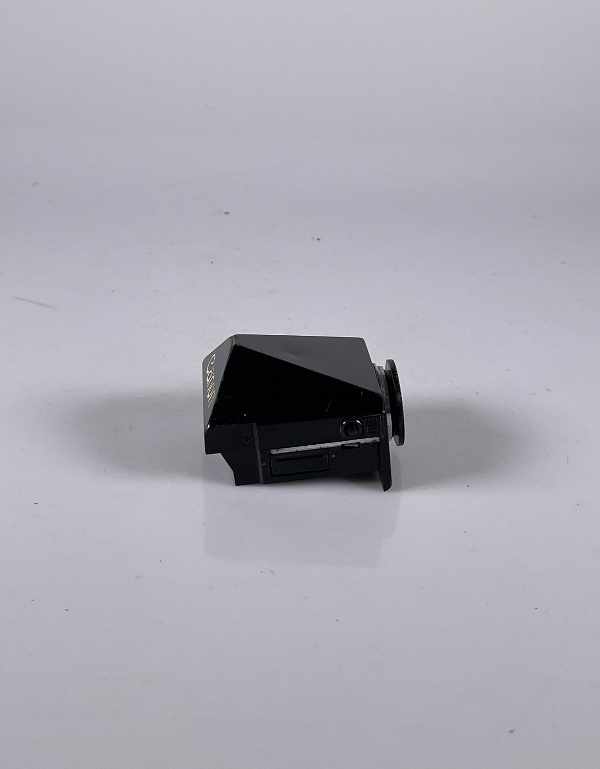 Canon Prism Finder for F-1 F1 Cameras