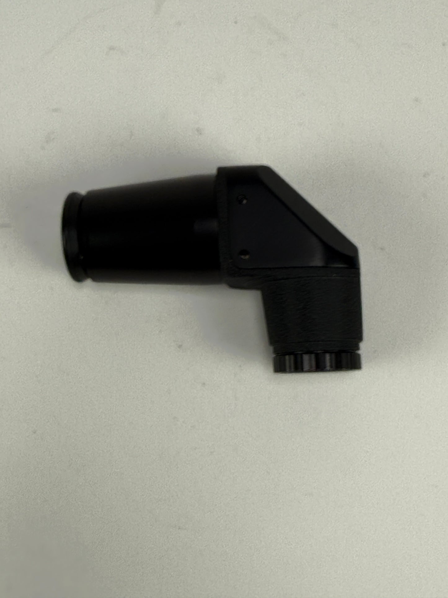 PENTAX 645 Optical Right Angle Prism Finder for Pentax Camera 645, N, & NIl