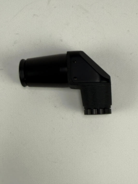 PENTAX 645 Optical Right Angle Prism Finder for Pentax Camera 645, N, & NIl
