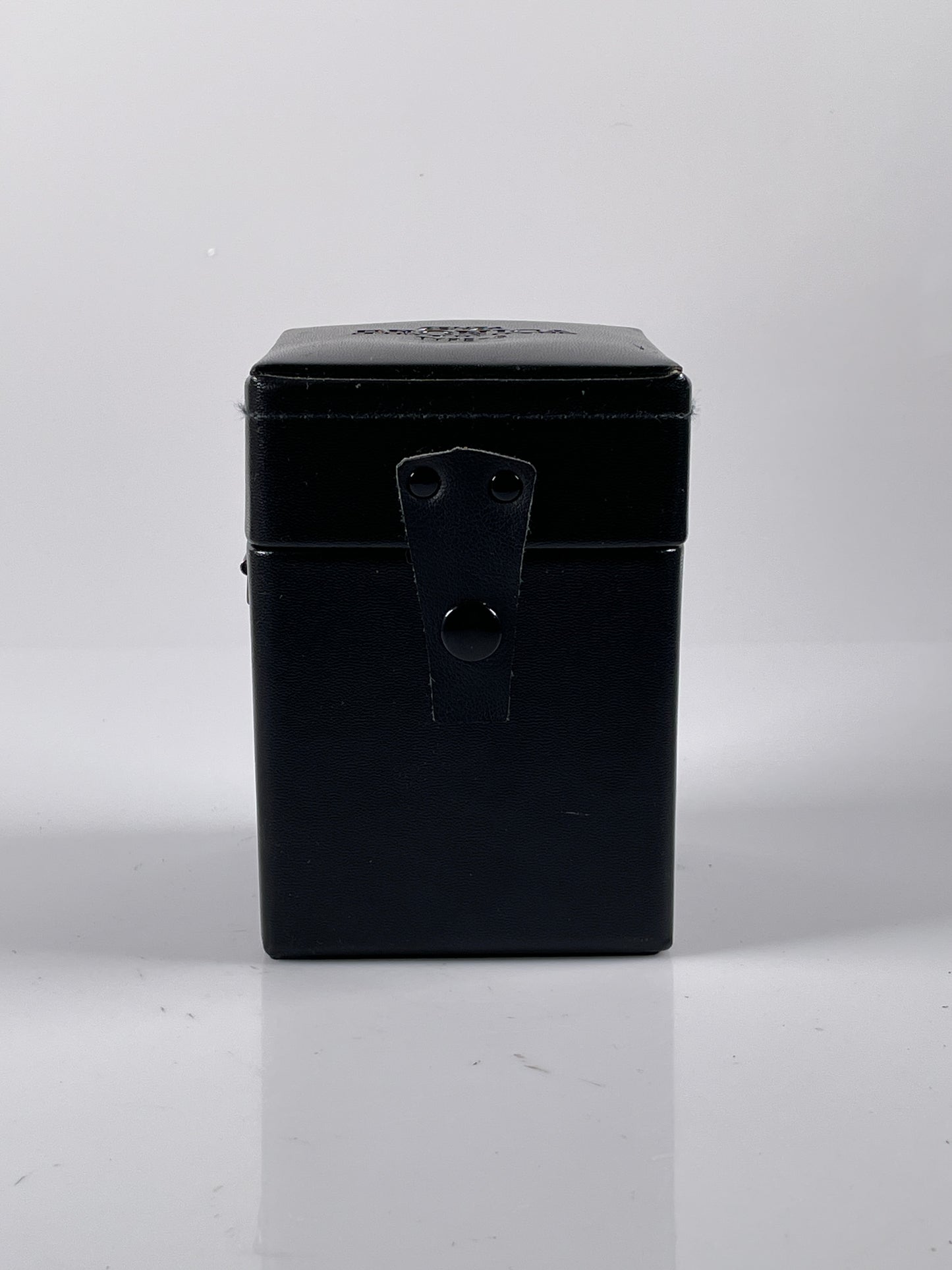 Zenza Bronica Zenzanon PS Macro 110mm f4 For SQ SQ-A SQ-Ai