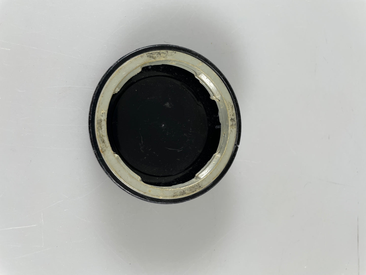 OEM Leica Leitz M-Mount Rear Lens Cap