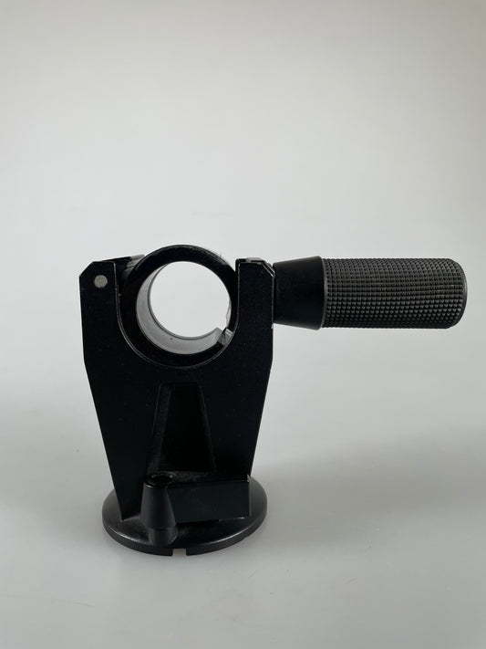 Sinar Monorail Tripod Clamp for Sinar Large Format Camers