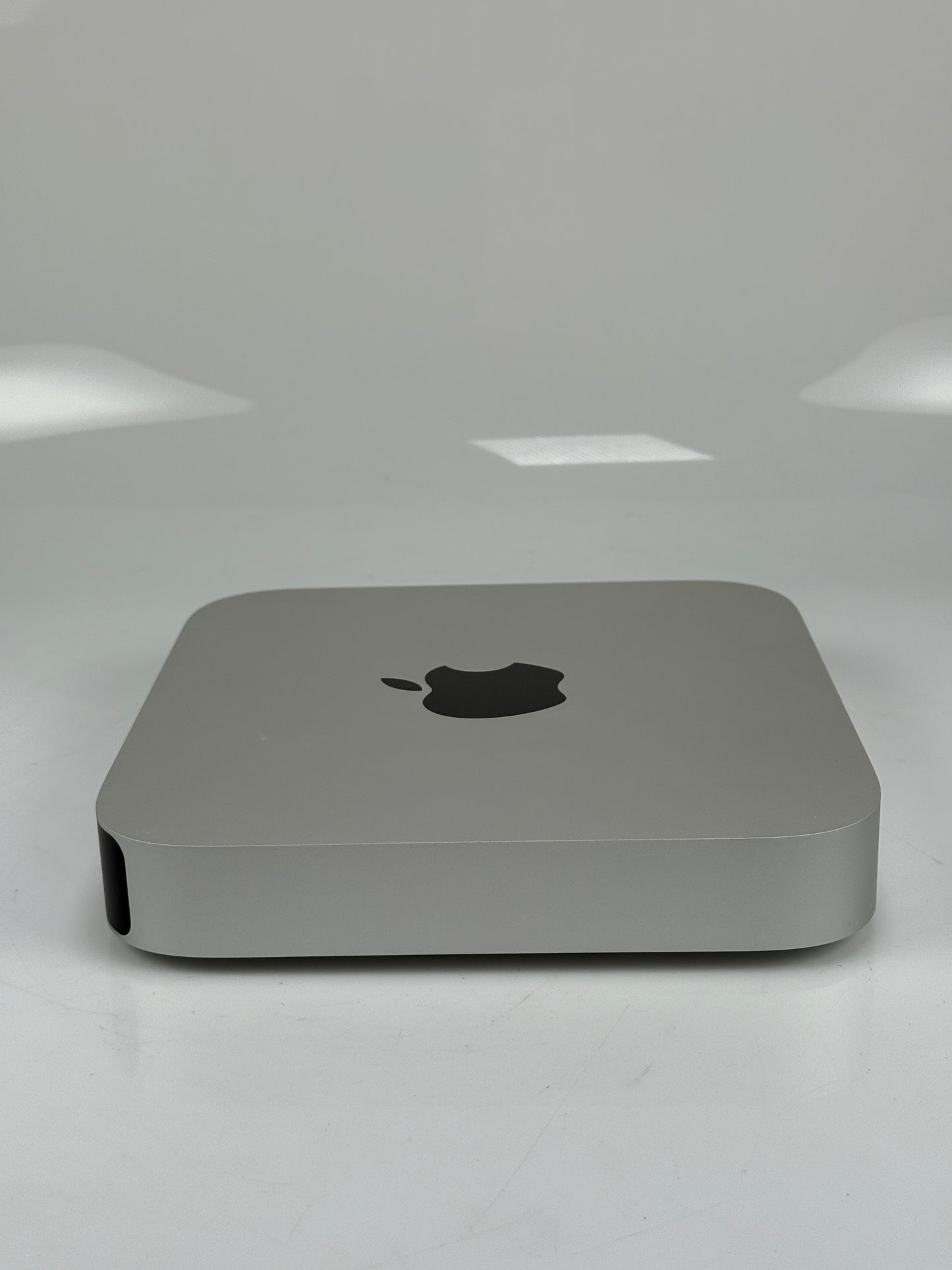 Apple Mac Mini (2023), M2 Chip, 16GB RAM, 256GB SSD