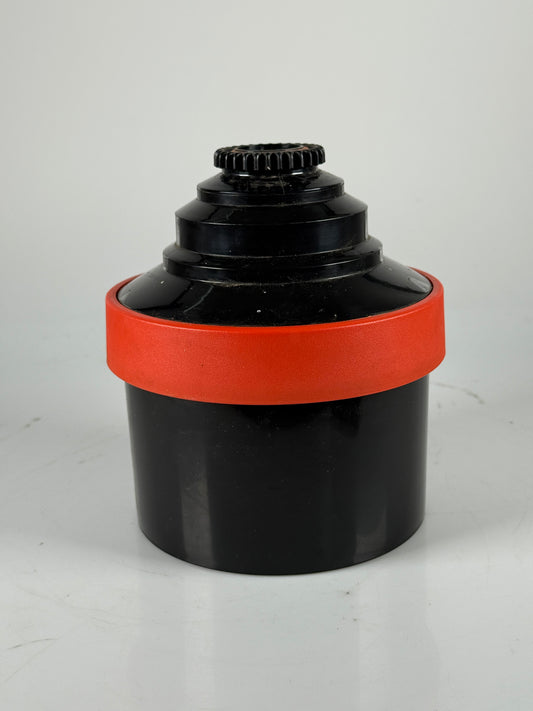 Jobo 2523 Multitank 2 for 4X5 (Drum only)