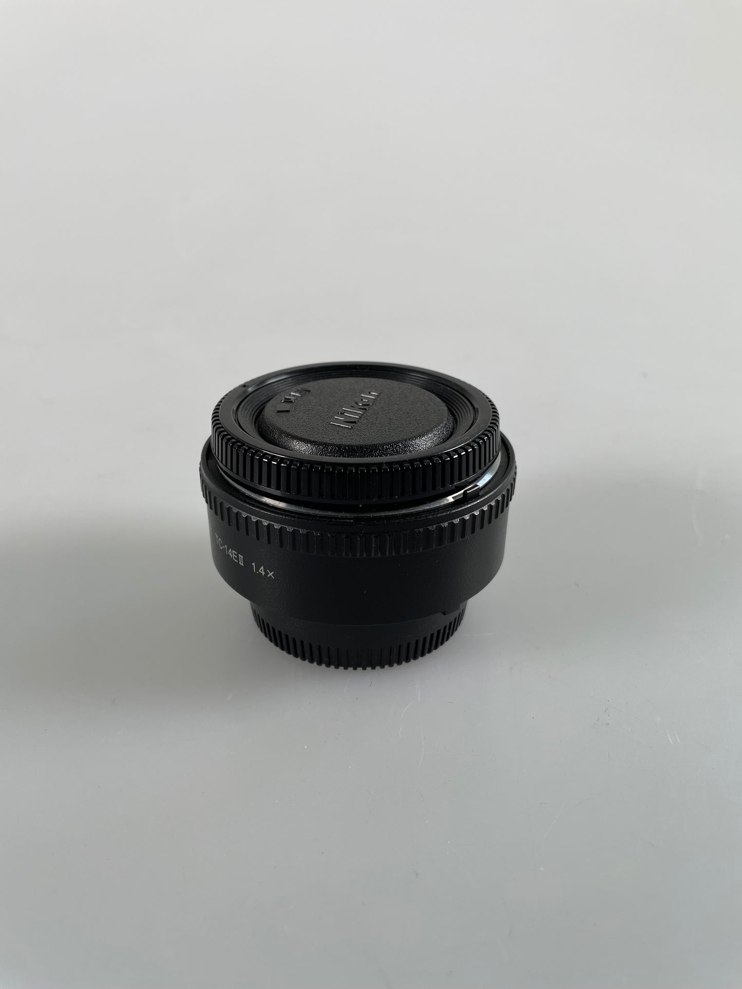 Nikon AF-S TC-14E II Teleconverter 1.4x TC14EII