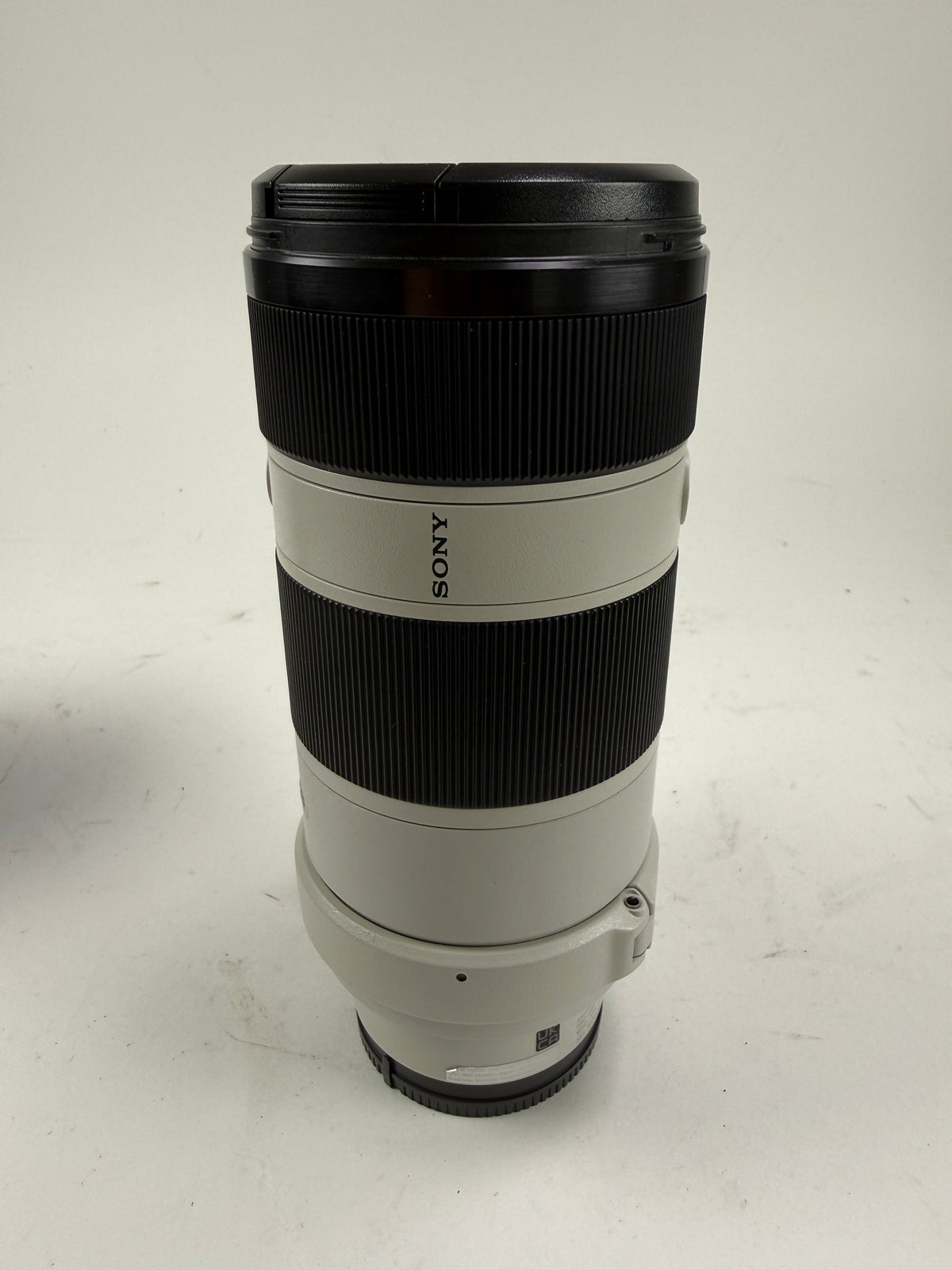 Sony FE 70-200mm F4 G OSS SEL70200G (Sony E mount)