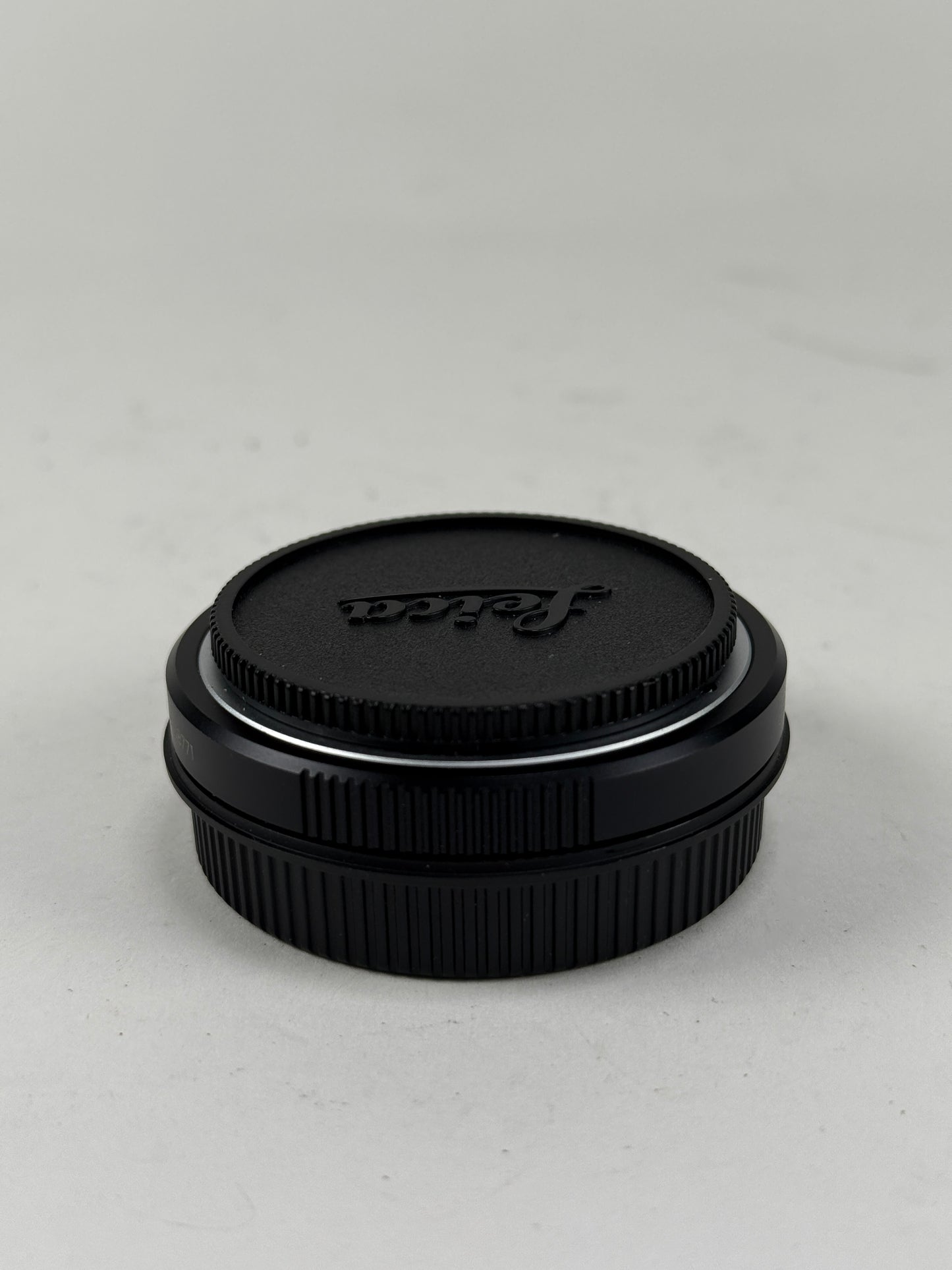 LEICA M ADAPTER L 18771 Black fits T TL SL