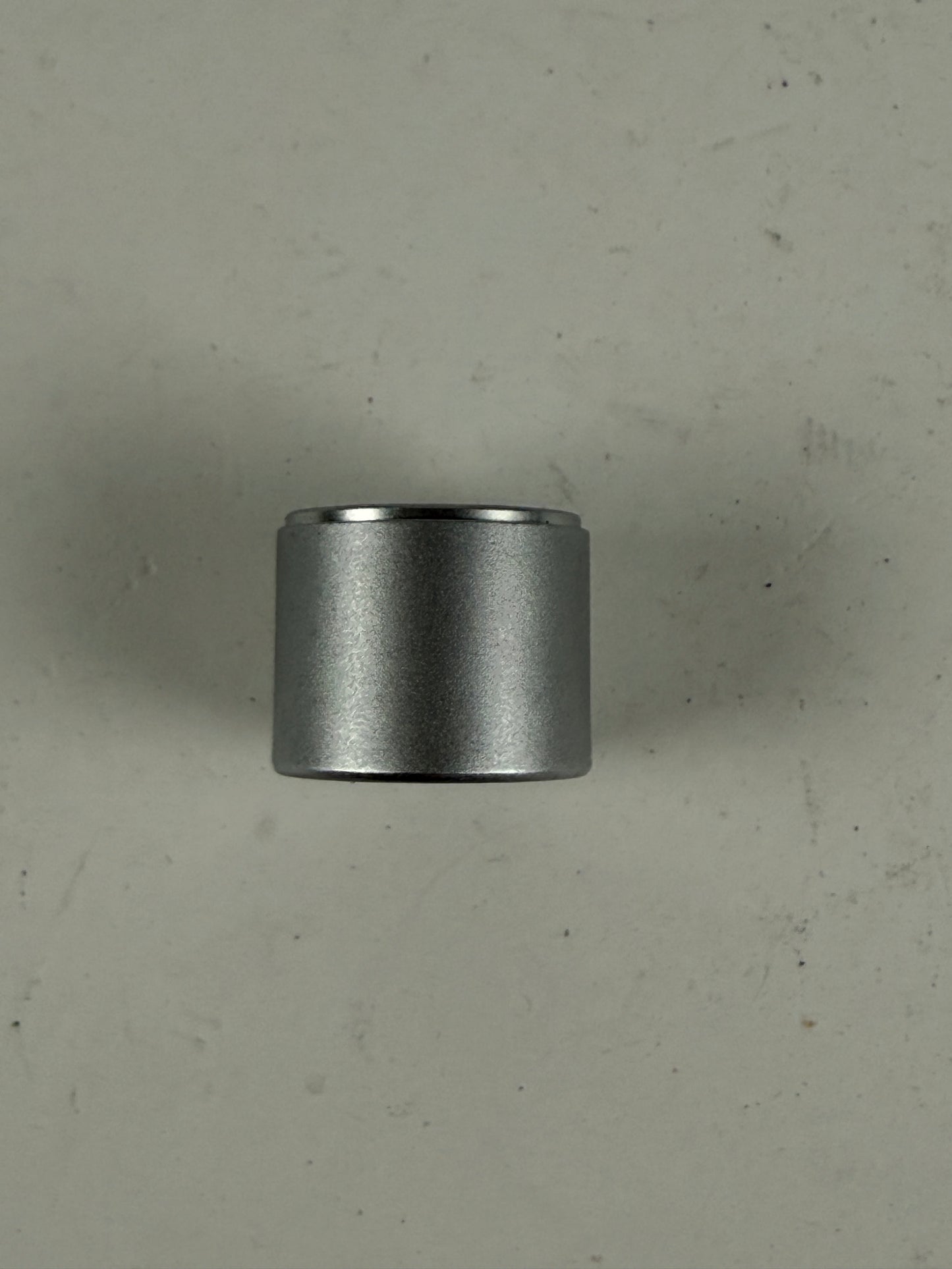 Leica Leitz SBOOI 5cm 50mm Bright line viewfinder