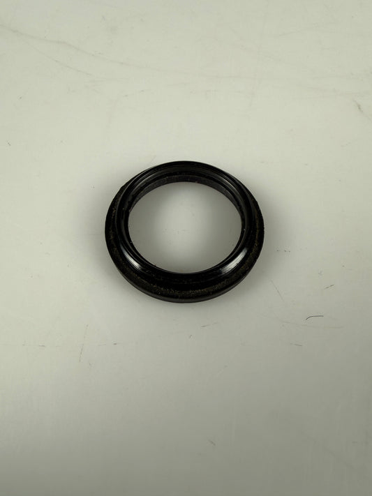 Nikon Standard Factory Finder Eyepiece lens w Rubber Ring F4