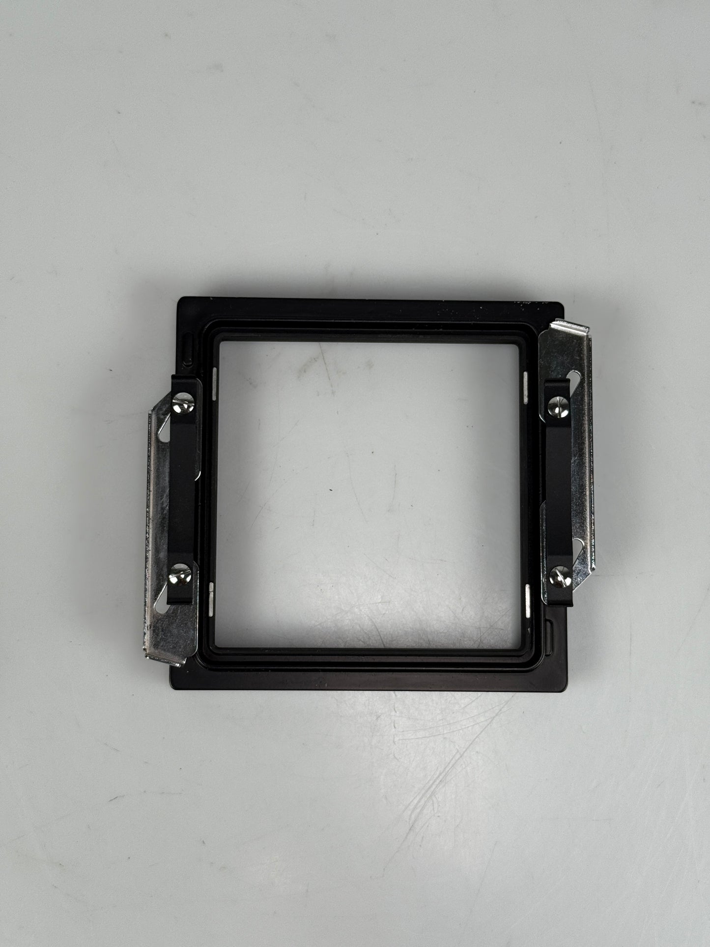 Toyo 45A Graphic Lens Board Adapter
