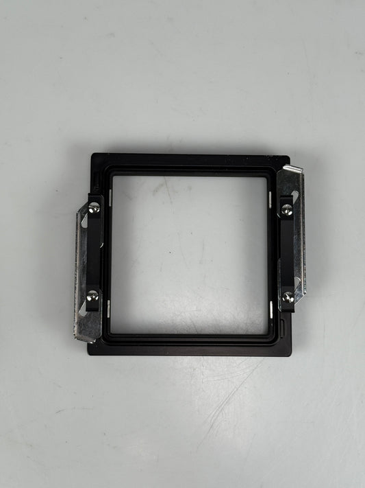 Toyo 45A Graphic Lens Board Adapter