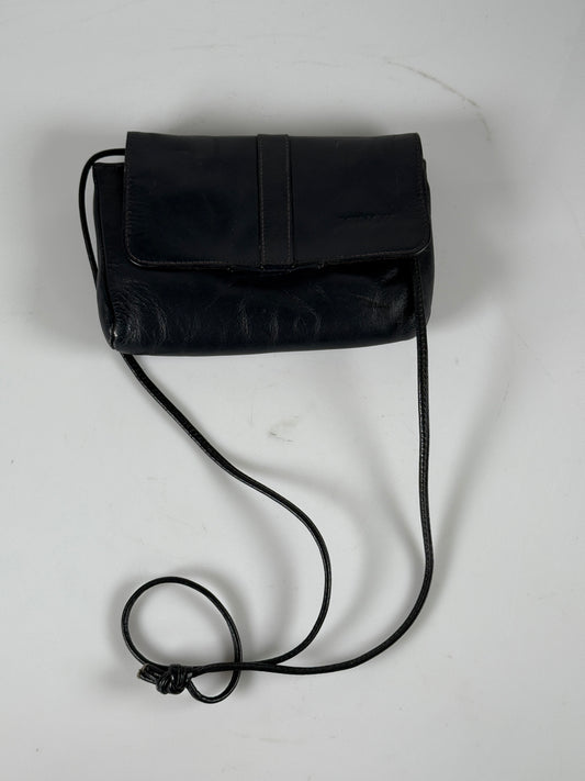 Minox camera system wallet travel Soft purse case RARE