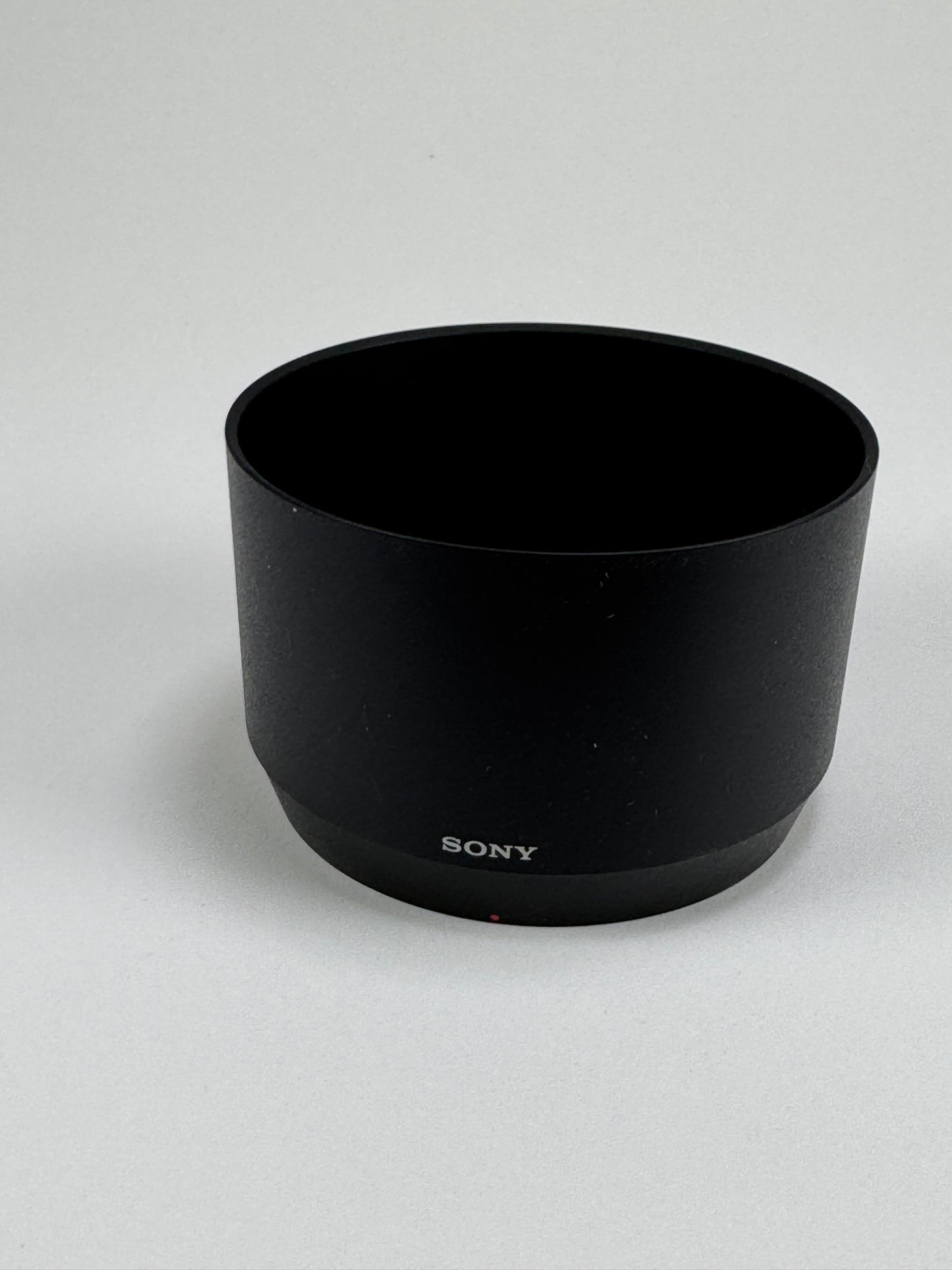 SONY ALC-SH144 SH-144 Lens Hood for SEL70300G