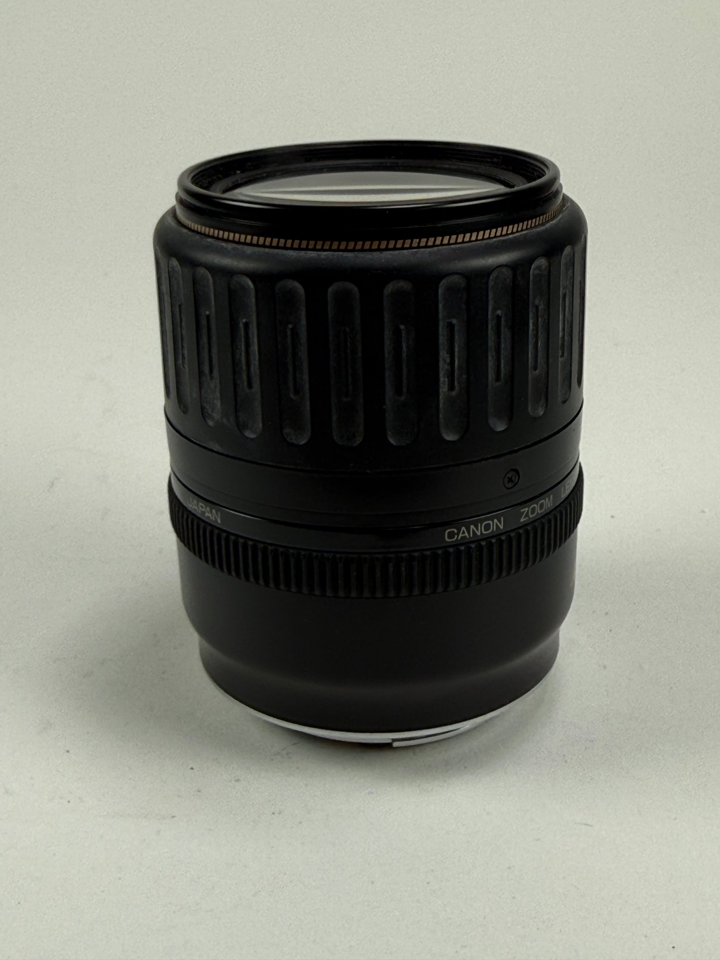 Canon Zoom Lens EF 35-105mm f4.5-5.6 ultrasonic
