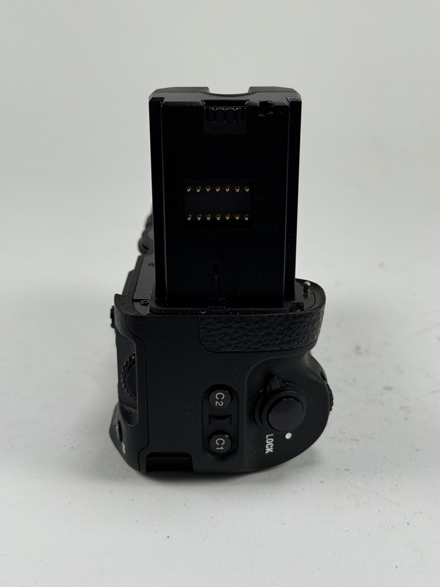 Sony VG-C3EM Vertical Battery Grip for a9, a7 III, & a7R III