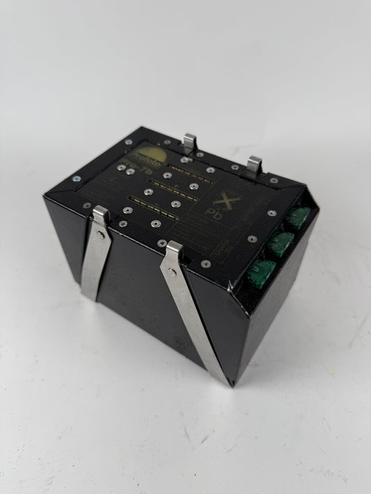 Profoto Pro-7b Power Battery for power Pack