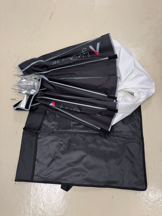 Aputure Light Dome SE Softbox