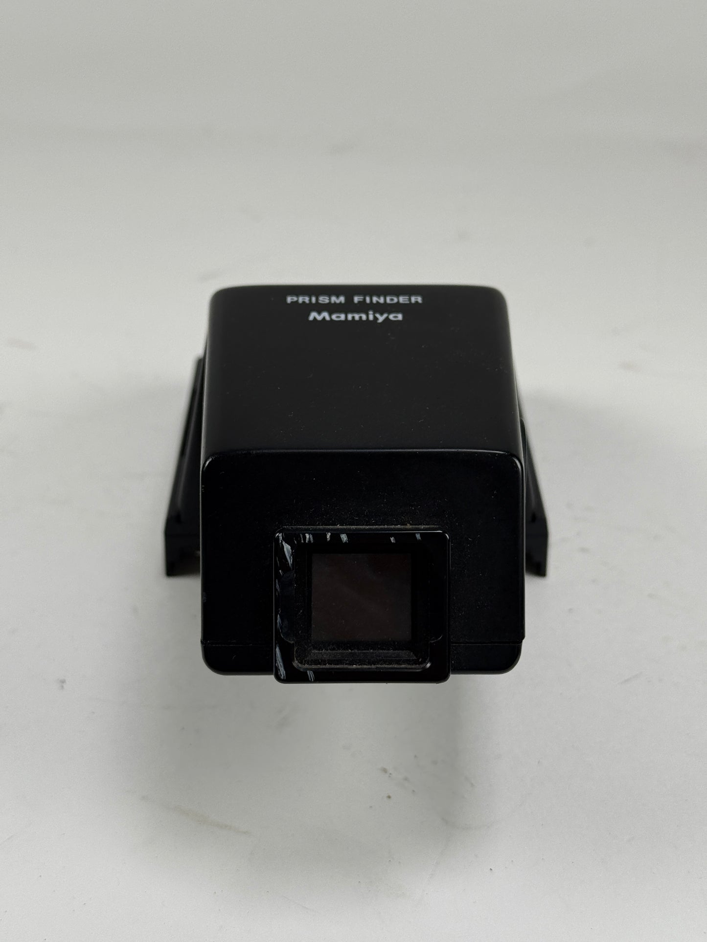 Mamiya RZ67 RB67 Prism Finder Type Model II 2 for RZ67 Pro ProII Professional