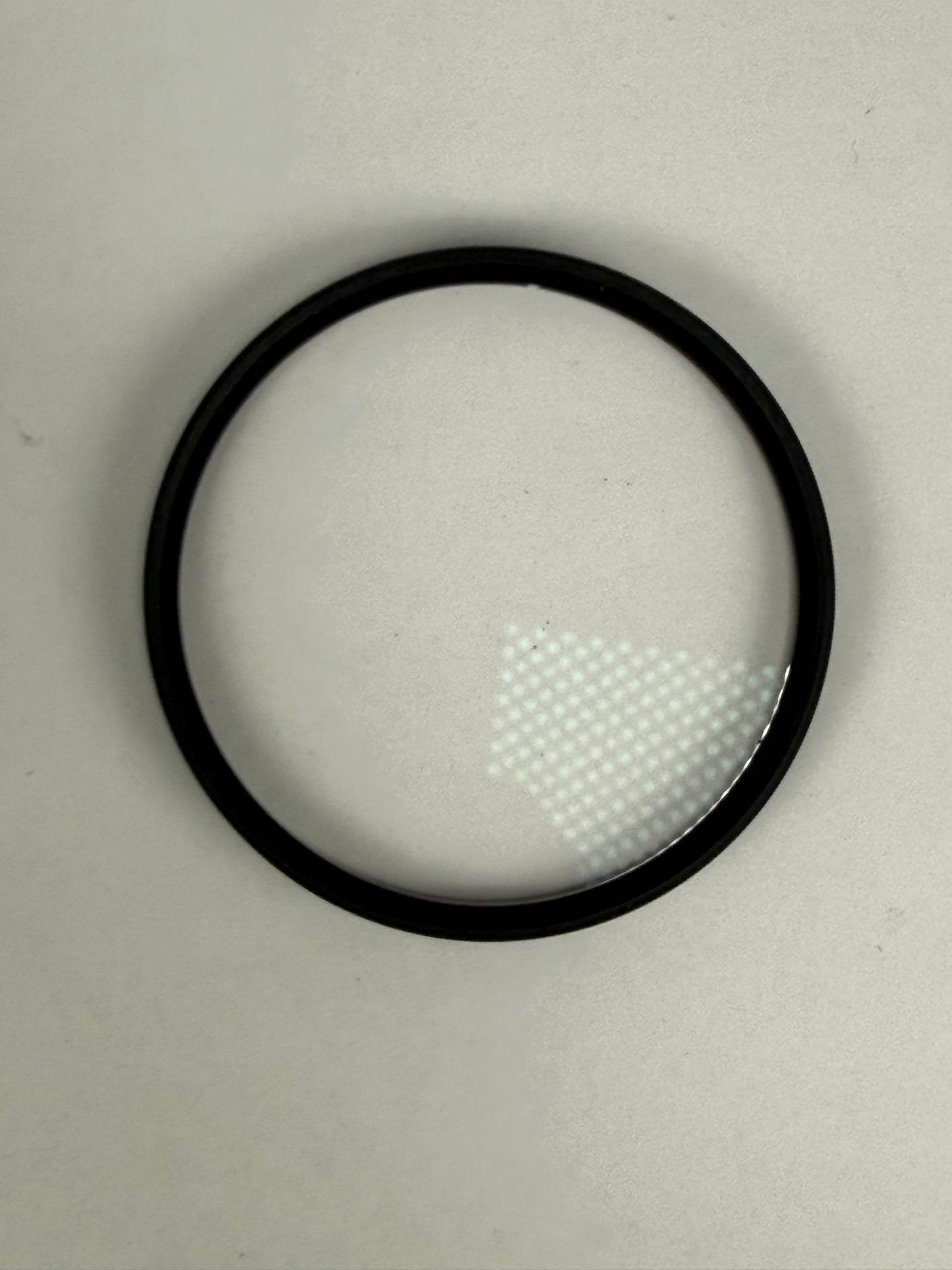 Hoya 72mm UV Filter Super Pro1 - Protective Filter UV