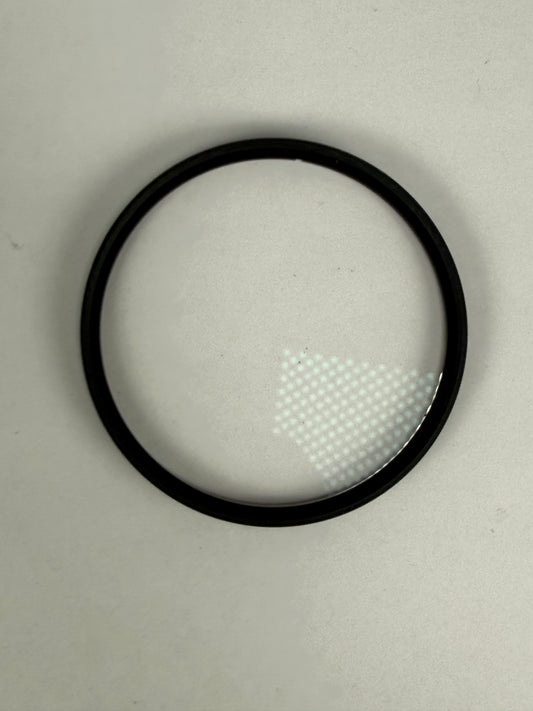 Hoya 72mm UV Filter Super Pro1 - Protective Filter UV