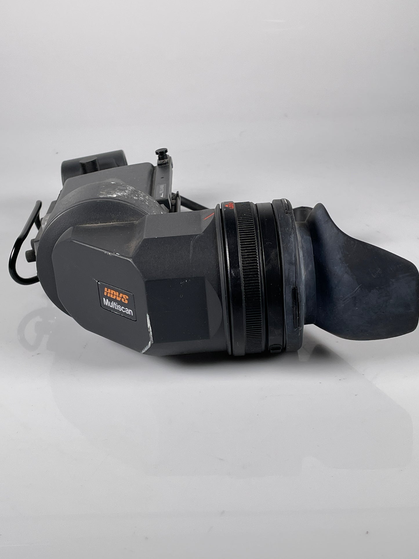 Sony HDVF-20A EVF for PDW-F800 HDC-1500, etc electronic view finder