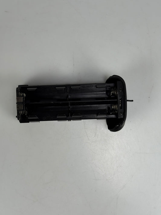Nikon MS-30 AA Battery Holder Tray MS30 for F5 Camera