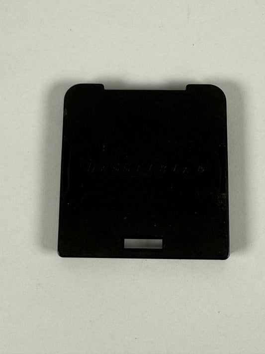 Hasselblad Bottom Prism Protective Cover Finder Cap